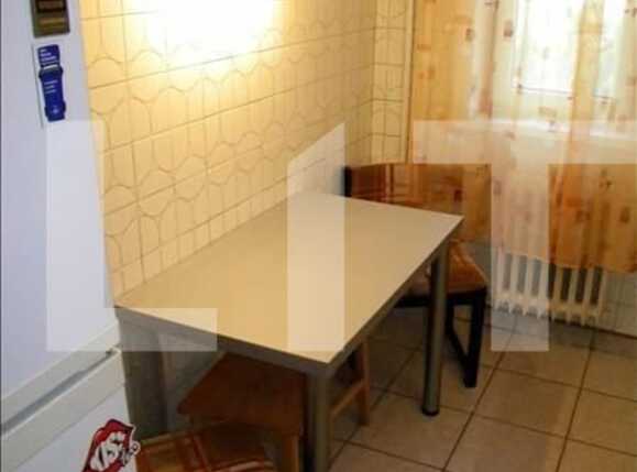 Apartament de închiriat 2 camere Gheorgheni - 16758AI | BLITZ Cluj-Napoca | Poza10