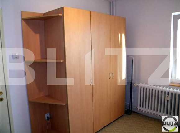 Apartament de închiriat 2 camere Gheorgheni - 16758AI | BLITZ Cluj-Napoca | Poza7
