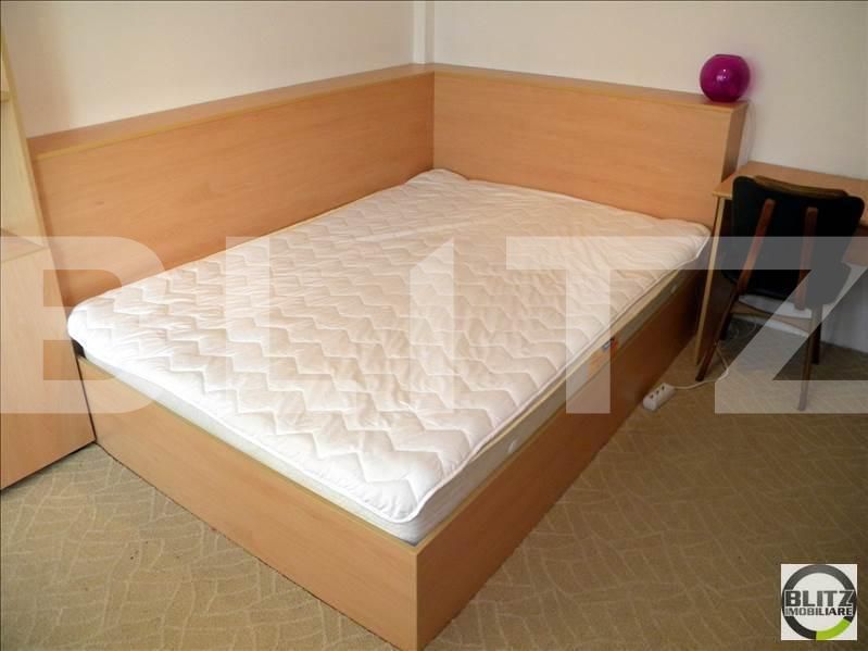 Apartament de închiriat 2 camere Gheorgheni - 16758AI | BLITZ Cluj-Napoca | Poza8