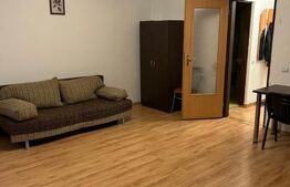 Apartament tip studio, 30 mp, etaj intermediar, zona Gheorgheni