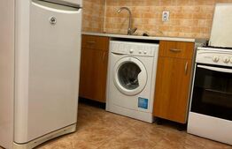 Apartament tip studio, 30 mp, etaj intermediar, zona Gheorgheni