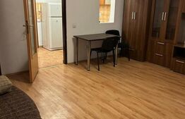 Apartament tip studio, 30 mp, etaj intermediar, zona Gheorgheni