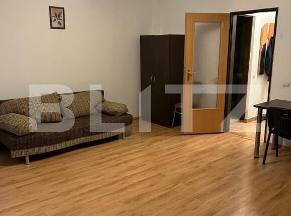 Garsonieră de vânzare Gheorgheni - 167583AV | BLITZ Cluj-Napoca | Poza3