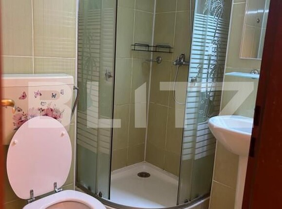 Garsonieră de vânzare Gheorgheni - 167583AV | BLITZ Cluj-Napoca | Poza6