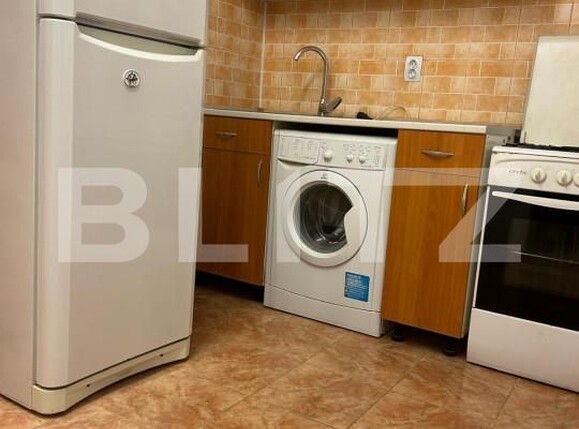 Garsonieră de vânzare Gheorgheni - 167583AV | BLITZ Cluj-Napoca | Poza5