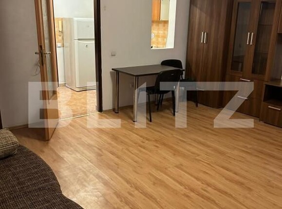 Garsonieră de vânzare Gheorgheni - 167583AV | BLITZ Cluj-Napoca | Poza4