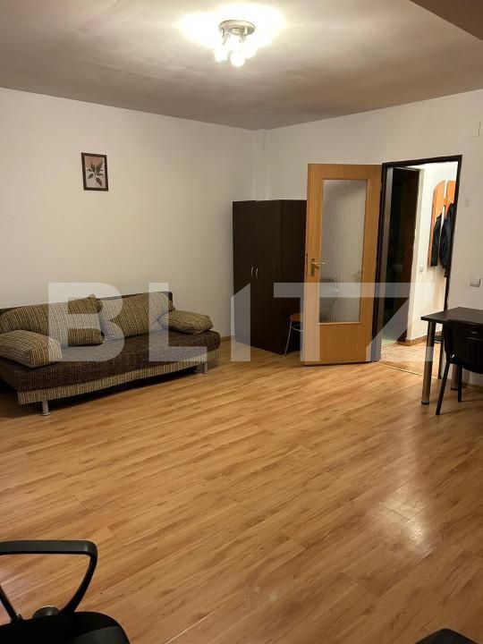 Garsonieră de vânzare Gheorgheni - 167583AV | BLITZ Cluj-Napoca | Poza3