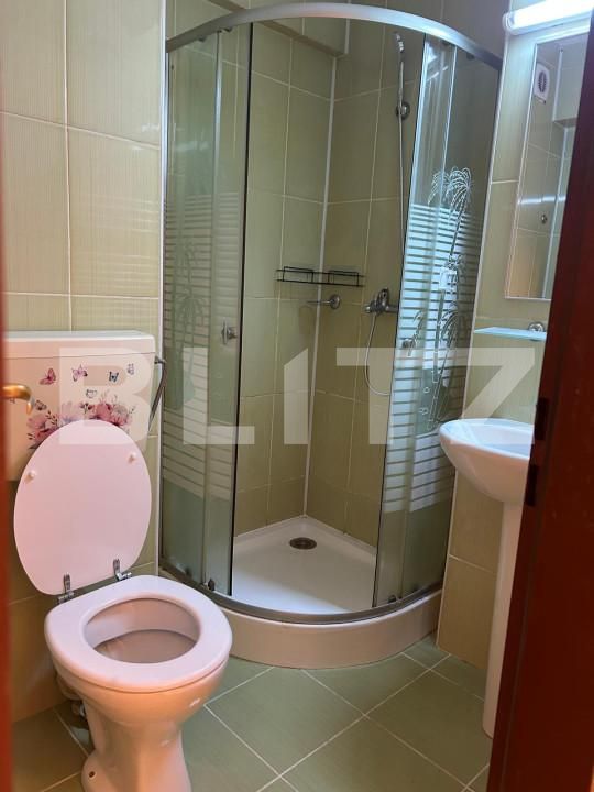 Garsonieră de vânzare Gheorgheni - 167583AV | BLITZ Cluj-Napoca | Poza6