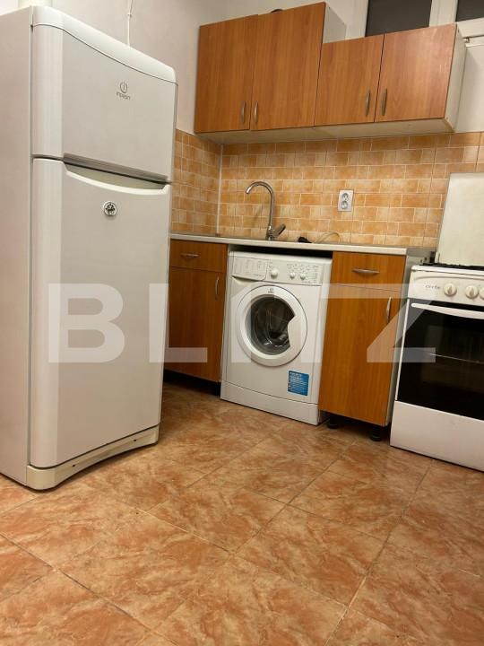 Garsonieră de vânzare Gheorgheni - 167583AV | BLITZ Cluj-Napoca | Poza5