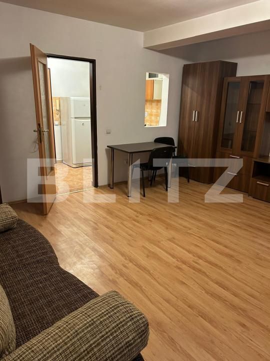 Garsonieră de vânzare Gheorgheni - 167583AV | BLITZ Cluj-Napoca | Poza4