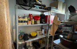 Duplex Complet Finisat și Utilat cu Priveliște spre Oraș în Dâmbul Rotund