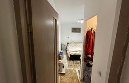 Duplex Complet Finisat și Utilat cu Priveliște spre Oraș în Dâmbul Rotund