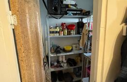 Duplex Complet Finisat și Utilat cu Priveliște spre Oraș în Dâmbul Rotund