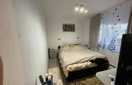 Duplex Complet Finisat și Utilat cu Priveliște spre Oraș în Dâmbul Rotund