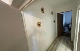 Duplex Complet Finisat și Utilat cu Priveliște spre Oraș în Dâmbul Rotund