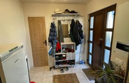 Duplex Complet Finisat și Utilat cu Priveliște spre Oraș în Dâmbul Rotund