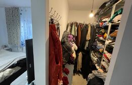 Duplex Complet Finisat și Utilat cu Priveliște spre Oraș în Dâmbul Rotund