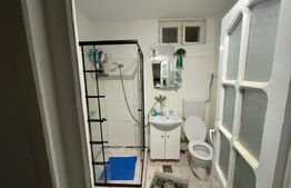 Duplex Complet Finisat și Utilat cu Priveliște spre Oraș în Dâmbul Rotund