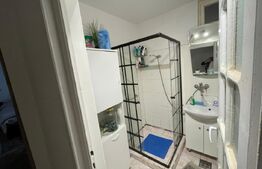 Duplex Complet Finisat și Utilat cu Priveliște spre Oraș în Dâmbul Rotund