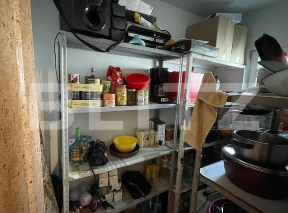 Casa de vânzare 2 camere Dambul Rotund - 167585CV | BLITZ Cluj-Napoca | Poza14