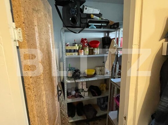 Casa de vânzare 2 camere Dambul Rotund - 167585CV | BLITZ Cluj-Napoca | Poza13