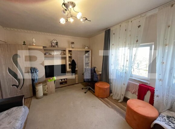 Casa de vânzare 2 camere Dambul Rotund - 167585CV | BLITZ Cluj-Napoca | Poza5