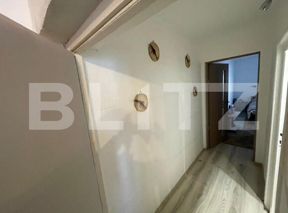 Casa de vânzare 2 camere Dambul Rotund - 167585CV | BLITZ Cluj-Napoca | Poza9