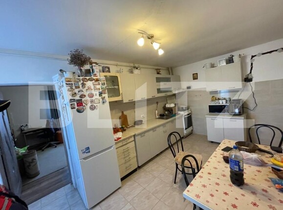 Casa de vânzare 2 camere Dambul Rotund - 167585CV | BLITZ Cluj-Napoca | Poza10