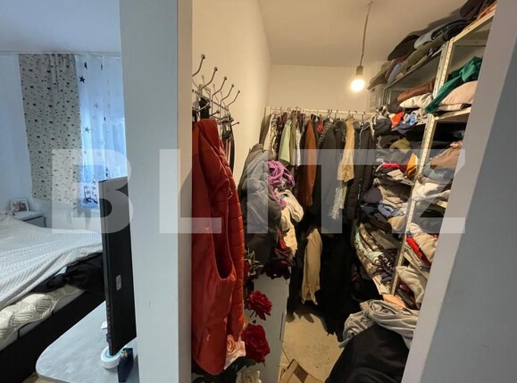 Casa de vânzare 2 camere Dambul Rotund - 167585CV | BLITZ Cluj-Napoca | Poza8