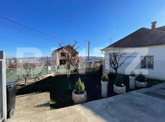 Casa de vânzare 2 camere Dambul Rotund - 167585CV | BLITZ Cluj-Napoca | Poza15