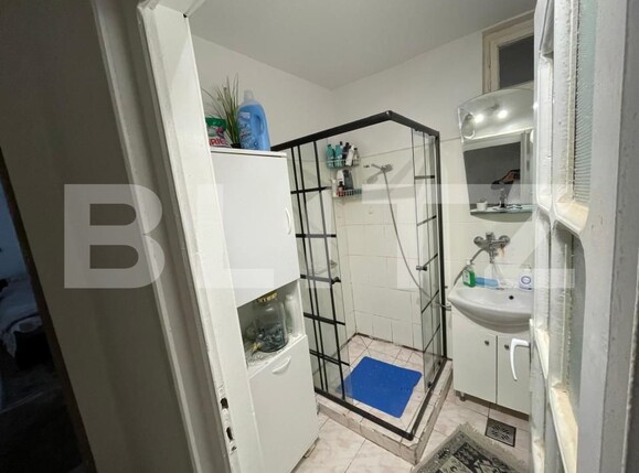 Casa de vânzare 2 camere Dambul Rotund - 167585CV | BLITZ Cluj-Napoca | Poza12