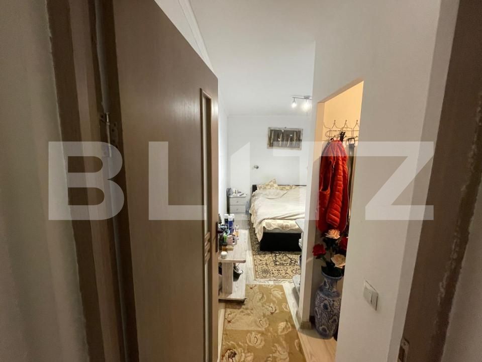 Casa de vânzare 2 camere Dambul Rotund - 167585CV | BLITZ Cluj-Napoca | Poza6
