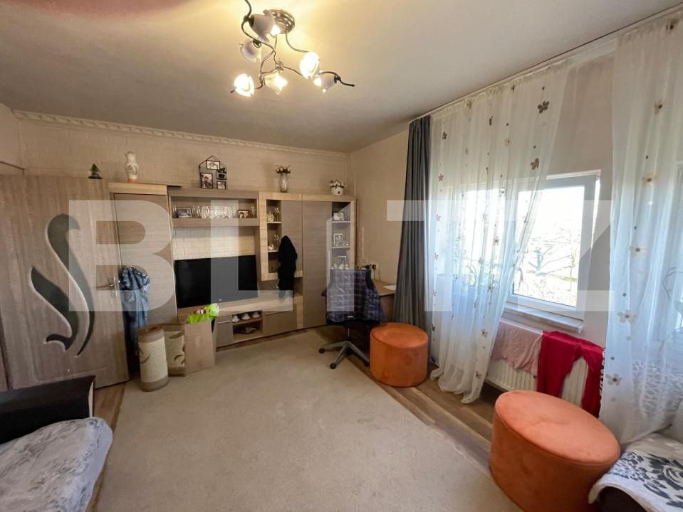 Casa de vânzare 2 camere Dambul Rotund - 167585CV | BLITZ Cluj-Napoca | Poza5