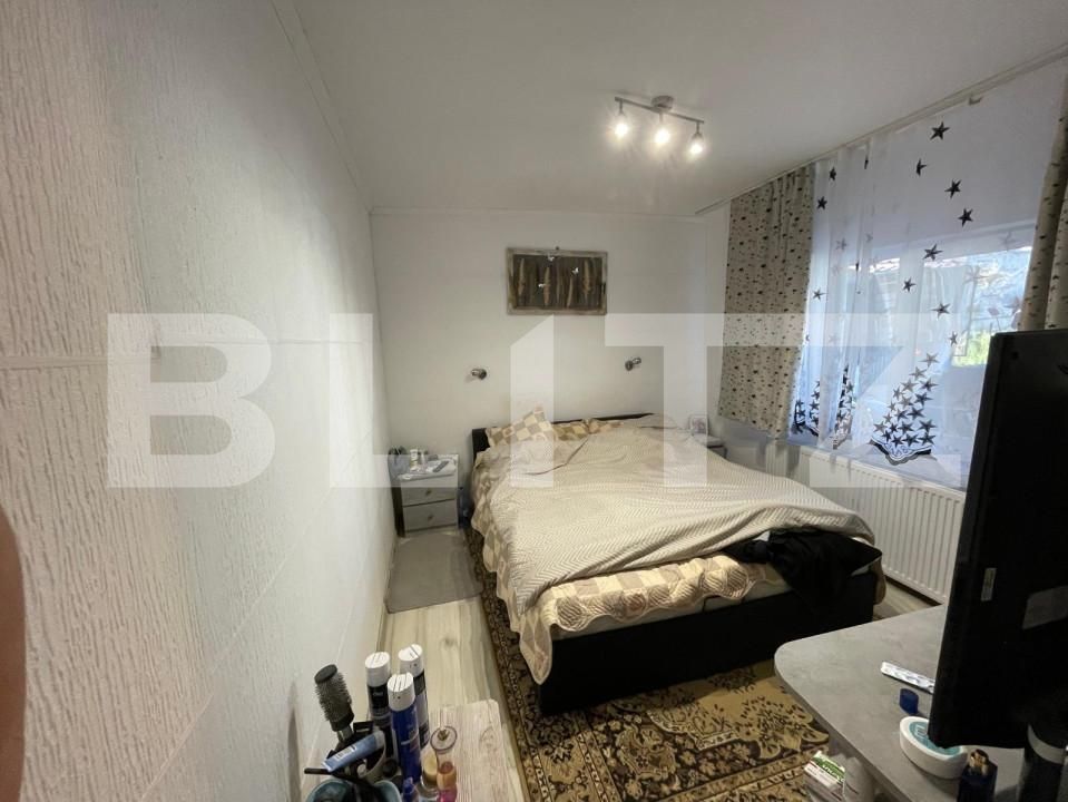 Casa de vânzare 2 camere Dambul Rotund - 167585CV | BLITZ Cluj-Napoca | Poza7