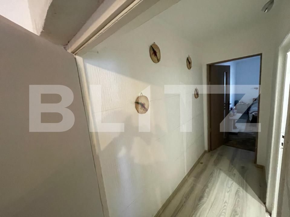 Casa de vânzare 2 camere Dambul Rotund - 167585CV | BLITZ Cluj-Napoca | Poza9