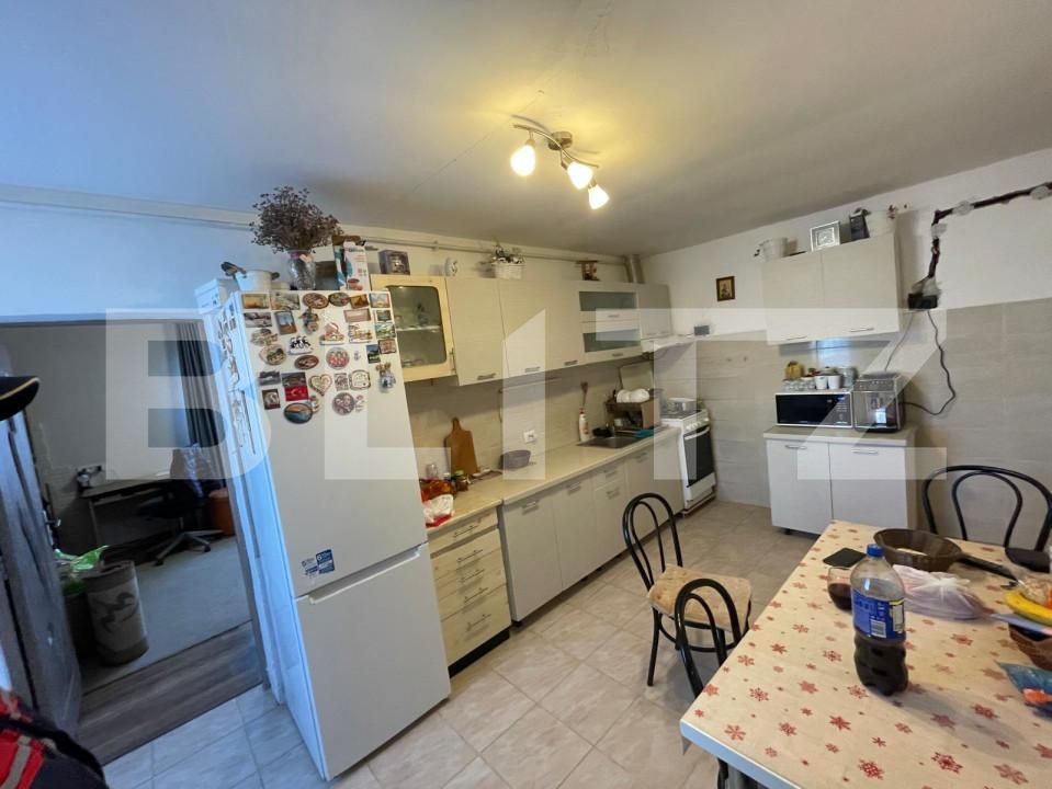 Casa de vânzare 2 camere Dambul Rotund - 167585CV | BLITZ Cluj-Napoca | Poza10