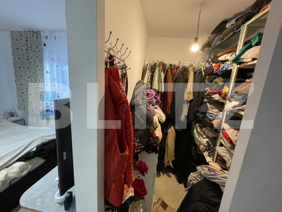 Casa de vânzare 2 camere Dambul Rotund - 167585CV | BLITZ Cluj-Napoca | Poza8