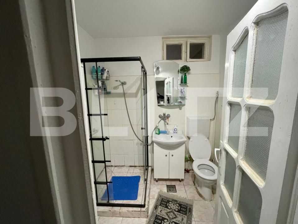 Casa de vânzare 2 camere Dambul Rotund - 167585CV | BLITZ Cluj-Napoca | Poza11