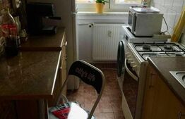 Apartament 1 camera, 34mp, zona Grigorescu