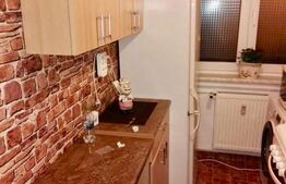 Apartament 1 camera, 34mp, zona Grigorescu