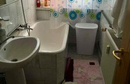 Apartament 1 camera, 34mp, zona Grigorescu