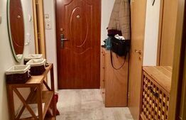 Apartament 1 camera, 34mp, zona Grigorescu