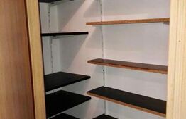 Apartament 1 camera, 34mp, zona Grigorescu