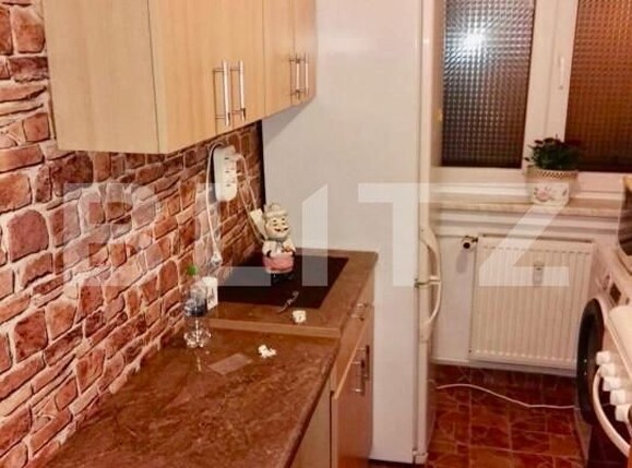 Garsonieră de vânzare Grigorescu - 167588AV | BLITZ Cluj-Napoca | Poza7