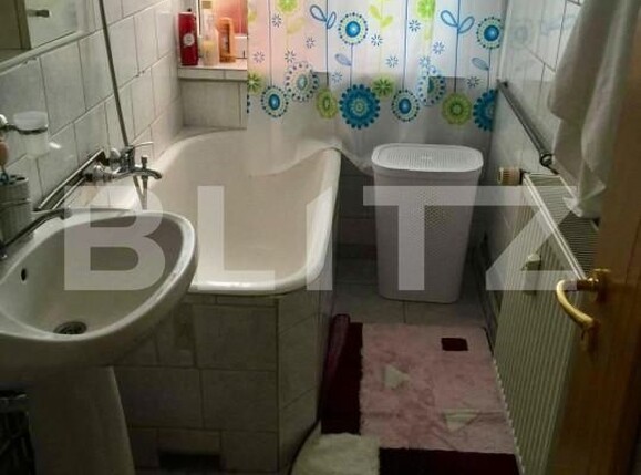 Garsonieră de vânzare Grigorescu - 167588AV | BLITZ Cluj-Napoca | Poza9