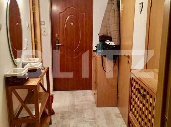 Garsonieră de vânzare Grigorescu - 167588AV | BLITZ Cluj-Napoca | Poza5