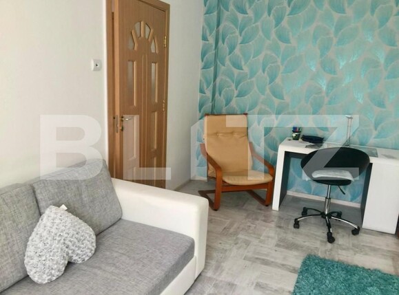 Garsonieră de vânzare Grigorescu - 167588AV | BLITZ Cluj-Napoca | Poza3