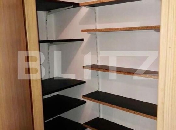 Garsonieră de vânzare Grigorescu - 167588AV | BLITZ Cluj-Napoca | Poza8