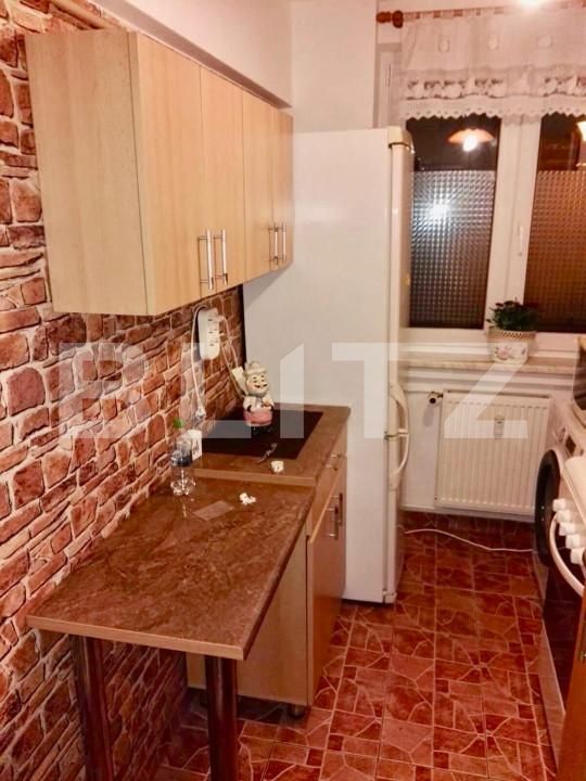 Garsonieră de vânzare Grigorescu - 167588AV | BLITZ Cluj-Napoca | Poza7