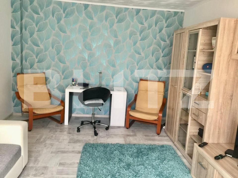 Garsonieră de vânzare Grigorescu - 167588AV | BLITZ Cluj-Napoca | Poza2